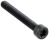Schraube Itxscm für Husqvarna Motorsägen 545 II, 545G II, 550 XP G II, 550 XP G II TrioBrake, 550 XP II, 550 XP II TrioBrake