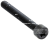 Schraube Itxscm für Husqvarna Motorsägen 545 II, 545G II, 550 XP G II, 550 XP G II TrioBrake, 550 XP II, 550 XP II TrioBrake