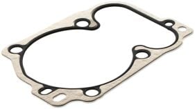 Dichtung f&uuml;r Husqvarna Motors&auml;gen 545 II, 545G...