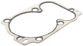 Dichtung f&uuml;r Husqvarna Motors&auml;gen 545 II, 545G...