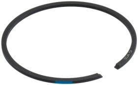 Kolbenring für Husqvarna Motorsägen 545 II,...