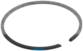 Kolbenring f&uuml;r Husqvarna Motors&auml;gen 545 II,...