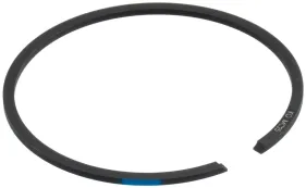 Zylinderkolben (582702801)