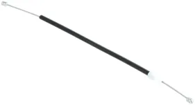 Kabel (596550001)