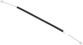 Original Husqvarna Gaszug für 545 II 545G II 550 XP...