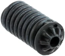 Vibrationsdämpfer / Griffheizung (590377401)
