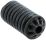 Vibrationsdämpfer für Husqvarna Motorsägen 545 II, 545G II, 550 XP G II, 550 XP G II TrioBrake, 550 XP II, 550 XP II TrioBrake
