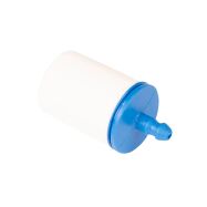 Original Husqvarna Kraftstofffilter 18-40&micro;m...