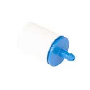 Kraftstofffilter 18-40µm (503443203)
