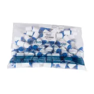 Kraftstofffilter / Kraftstofftank (503443205)