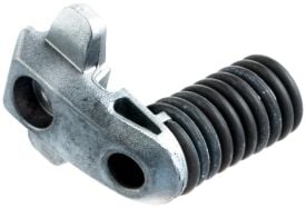 Vibrationsdämpfer für Husqvarna Motorsägen...
