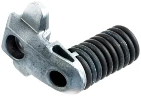 Vibrationsdämpfer (595303401) (595303401)