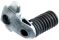 Vibrationsdämpfer für Husqvarna Motorsägen 545 II, 545G II, 550 XP G II, 550 XP G II TrioBrake, 550 XP II, 550 XP II TrioBrake