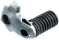 Vibrationsdämpfer für Husqvarna Motorsägen 545 II, 545G II, 550 XP G II, 550 XP G II TrioBrake, 550 XP II, 550 XP II TrioBrake
