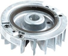 Original Husqvarna Schwungrad Ø96mm für 545...