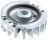 Original Husqvarna Schwungrad Ø96mm für 545 II 545G II 550 XP G II 550 XP G II TrioBrake