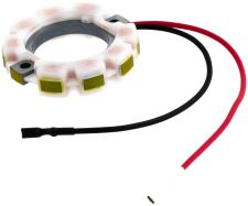 Original Husqvarna Stator für 545 II 545G II 550 XP...