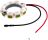Original Husqvarna Stator für 545 II 545G II 550 XP G II 550 XP G II TrioBrake