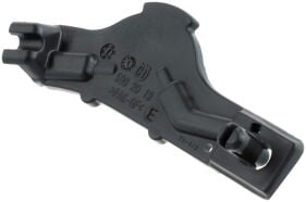 Kontaktblech für Husqvarna Motorsägen 545 II,...