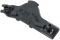 Kontaktblech für Husqvarna Motorsägen 545 II, 545G II, 550 XP G II, 550 XP G II TrioBrake