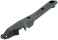 Cover für Husqvarna Motorsägen 545 II, 545G II, 550 XP G II, 550 XP G II TrioBrake