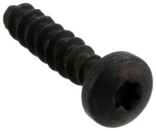 Original Husqvarna Schraube 3.5x16 für 545 II 545G...