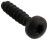 Original Husqvarna Schraube 3.5x16 für 545 II 545G II 550 XP G II 550 XP G II TrioBrake
