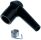 Original Husqvarna Zündkerzenstecker für 545 II 545G II 550 XP G II 550 XP G II TrioBrake 550 XP II 550 XP II TrioBrake 560 XP G II 560 XP II 562 XP G II 562 XP II 564 XP Fuel Inject 564 XP G Fuel Inject