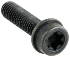 Schraube M5x20 T27 (525755102)