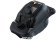 Schalldämpfersatz für Husqvarna Motorsägen 545 II, 545G II, 550 XP G II, 550 XP G II TrioBrake, 550 XP II, 550 XP II TrioBrake