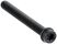Schraube Itxscm für Husqvarna Motorsägen 545 II, 545G II, 550 XP G II, 550 XP G II TrioBrake, 550 XP II, 550 XP II TrioBrake, 560 XP G II, 560 XP II, 562 XP G II, 562 XP II