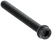 Schraube Itxscm für Husqvarna Motorsägen 545 II, 545G II, 550 XP G II, 550 XP G II TrioBrake, 550 XP II, 550 XP II TrioBrake, 560 XP G II, 560 XP II, 562 XP G II, 562 XP II