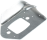 Wärmeableiter für Husqvarna Motorsägen 545 II, 545G II, 550 XP G II, 550 XP G II TrioBrake, 550 XP II, 550 XP II TrioBrake
