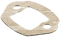 Dichtung für Husqvarna Motorsägen 545 II, 545G II, 550 XP G II, 550 XP G II TrioBrake, 550 XP II, 550 XP II TrioBrake