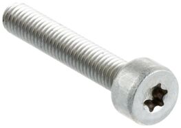 Schraube für Husqvarna Motorsägen 545 II, 545G...