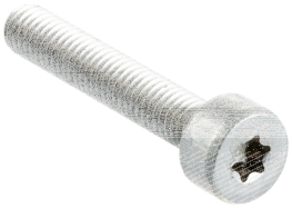 Schraube f&uuml;r Husqvarna Motors&auml;gen 545 II, 545G...