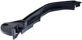 Original Husqvarna Abdeckung Kettenbremse f&uuml;r 545...