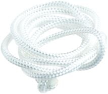 Original Husqvarna Starterseil für 445S 450 545 II...