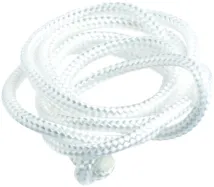 Anlasser Für Motorsägen (503858902)