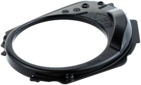 Leitblech f&uuml;r Husqvarna Motors&auml;gen 545 II, 545G...