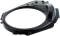 Leitblech für Husqvarna Motorsägen 545 II, 545G II, 550 XP G II, 550 XP G II TrioBrake, 550 XP II, 550 XP II TrioBrake
