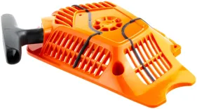 Anlasser (596230502)