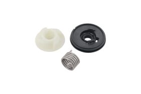 Seilrolle für Husqvarna Motorsägen 545 II, 545G II