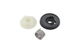 Starter Pulley Kit (599289202)