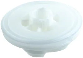 Starter Rader (582650702)