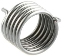 Original Husqvarna Torsionsfeder Easy Start für 545...