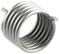 Torsionsfeder (582644902)
