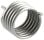 Original Husqvarna Torsionsfeder Easy Start für 545 II und 545G II