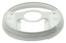 Tasse f&uuml;r Husqvarna Motors&auml;gen 550 XP, 550 XP...