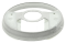Tasse für Husqvarna Motorsägen 550 XP, 550 XP G, 550 XP G II, 550 XP G II TrioBrake, 550 XP II, 550 XP II TrioBrake